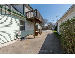 7 DURHAM STREET - 31
