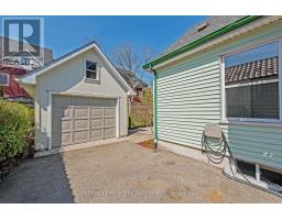 7 DURHAM STREET - 32