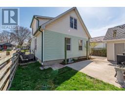 7 DURHAM STREET - 33