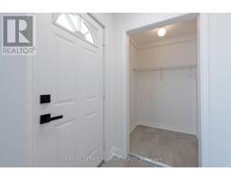 7 DURHAM STREET - 4