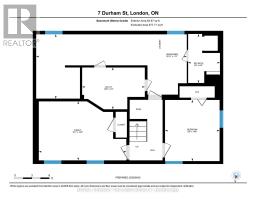 7 DURHAM STREET - 41