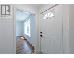 7 DURHAM STREET - 5
