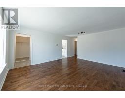 7 DURHAM STREET - 6