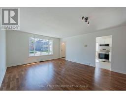 7 DURHAM STREET - 8