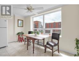 402 - 77 BASELINE ROAD W - 10