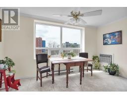 402 - 77 BASELINE ROAD W - 11