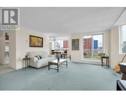 402 - 77 BASELINE ROAD W - 13
