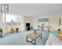 402 - 77 BASELINE ROAD W - 14