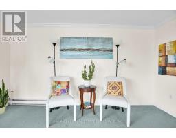 402 - 77 BASELINE ROAD W - 15