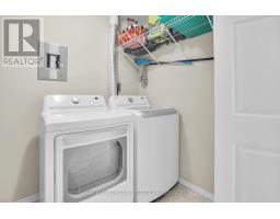402 - 77 BASELINE ROAD W - 16