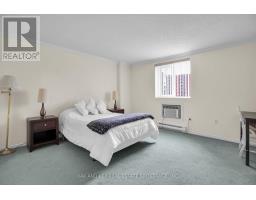 402 - 77 BASELINE ROAD W - 18