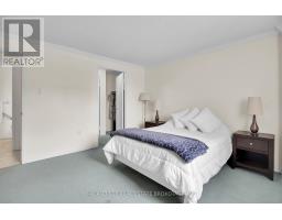 402 - 77 BASELINE ROAD W - 19