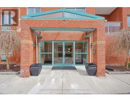 402 - 77 BASELINE ROAD W - 2