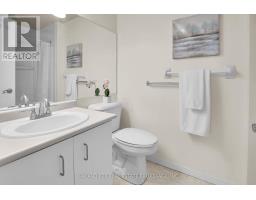 402 - 77 BASELINE ROAD W - 20