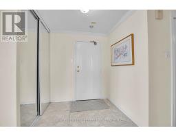 402 - 77 BASELINE ROAD W - 24