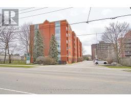 402 - 77 BASELINE ROAD W - 26