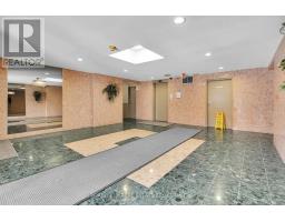 402 - 77 BASELINE ROAD W - 4
