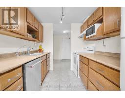 402 - 77 BASELINE ROAD W - 6