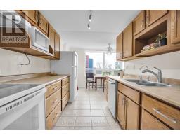 402 - 77 BASELINE ROAD W - 7