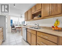 402 - 77 BASELINE ROAD W - 8
