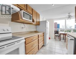402 - 77 BASELINE ROAD W - 9