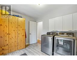 24898 PIONEER LINE - 23