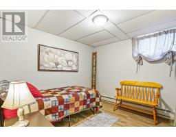 24898 PIONEER LINE - 30