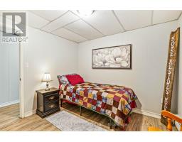 24898 PIONEER LINE - 31