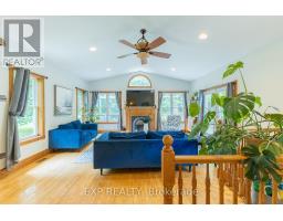 283 HASTINGS STREET - 11