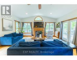 283 HASTINGS STREET - 12
