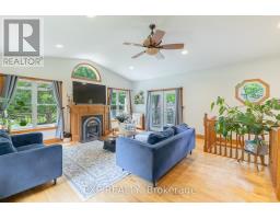283 HASTINGS STREET - 13