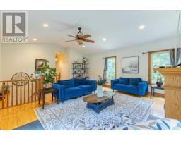 283 HASTINGS STREET - 15