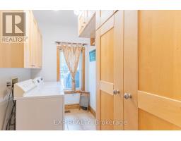 283 HASTINGS STREET - 16