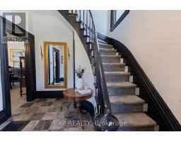 283 HASTINGS STREET - 17