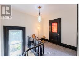 283 HASTINGS STREET - 18