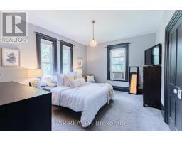 283 HASTINGS STREET - 19