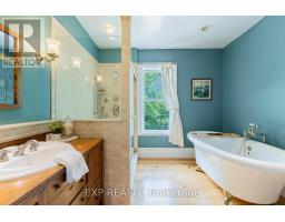 283 HASTINGS STREET - 20