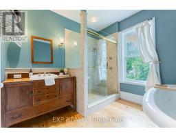 283 HASTINGS STREET - 21