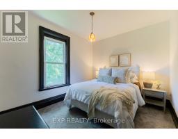 283 HASTINGS STREET - 22
