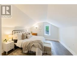 283 HASTINGS STREET - 23