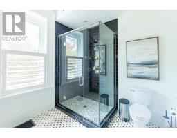 283 HASTINGS STREET - 24