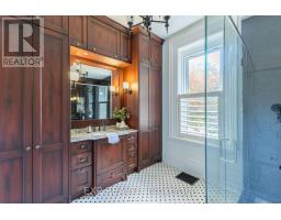283 HASTINGS STREET - 25