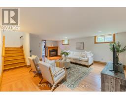 283 HASTINGS STREET - 26