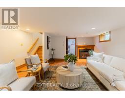 283 HASTINGS STREET - 27