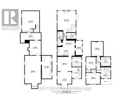 283 HASTINGS STREET - 29