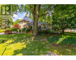 283 HASTINGS STREET - 30