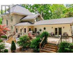 283 HASTINGS STREET - 32