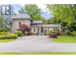 283 HASTINGS STREET - 34