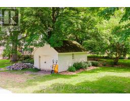 283 HASTINGS STREET - 35