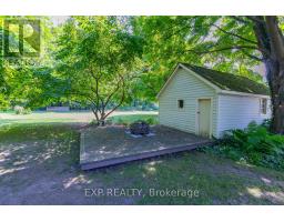 283 HASTINGS STREET - 36